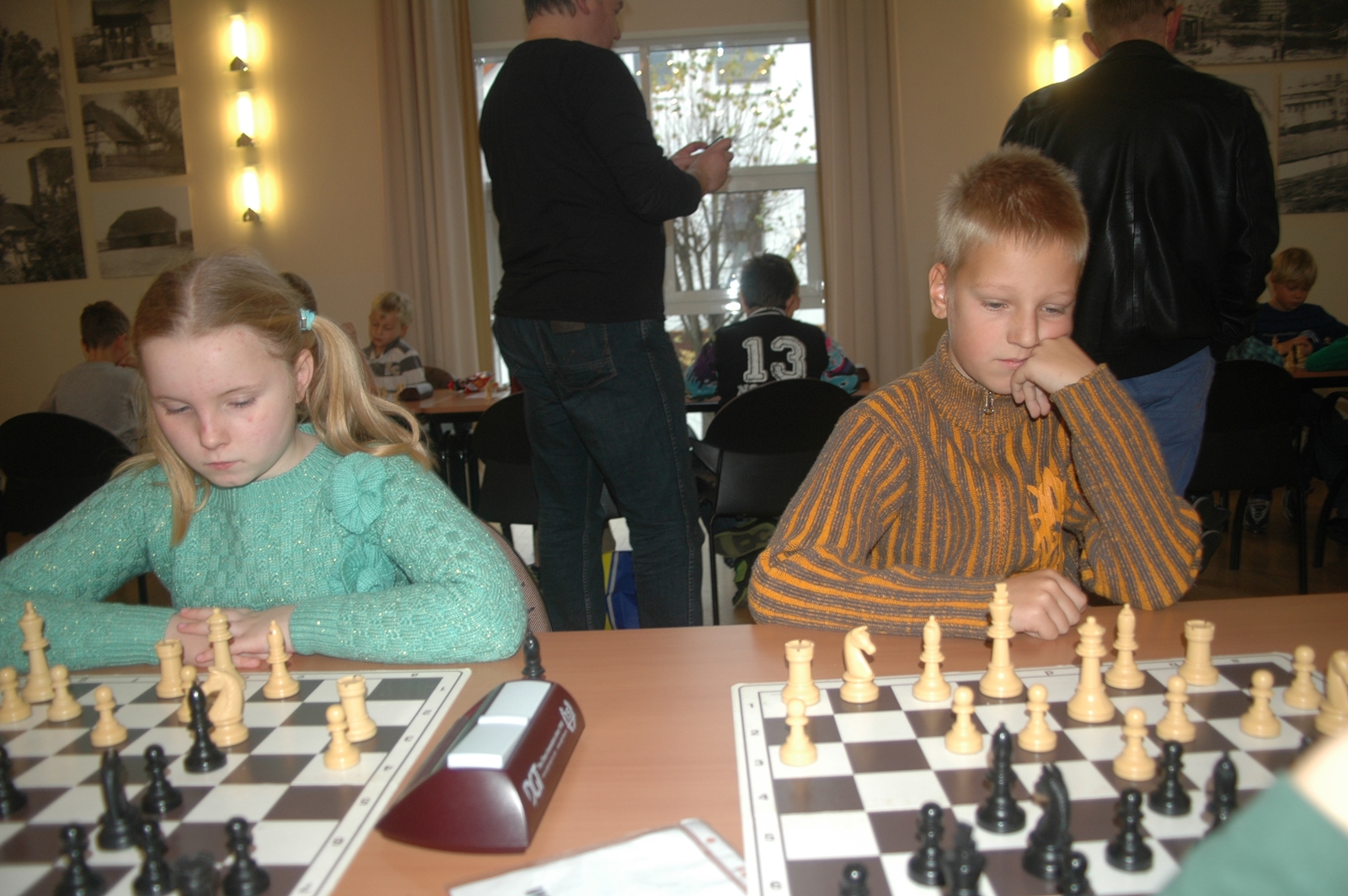 Vorschau